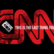 Image for article titled This Is The Video CNN Will Play When The World Ends